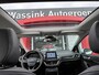 Ford Fiesta 1.0 EcoBoost 125pk 5dr Vignale | Stoel/ Stuur verwarming | Voorruitverwarming | Panorama dak | Camera | Adaptief Cruise |