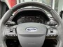 Ford Fiesta 1.0 EcoBoost 125pk 5dr Vignale | Stoel/ Stuur verwarming | Voorruitverwarming | Panorama dak | Camera | Adaptief Cruise |