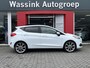 Ford Fiesta 1.0 EcoBoost 125pk 5dr Vignale | Stoel/ Stuur verwarming | Voorruitverwarming | Panorama dak | Camera | Adaptief Cruise |