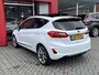 Ford Fiesta 1.0 EcoBoost 125pk 5dr Vignale | Stoel/ Stuur verwarming | Voorruitverwarming | Panorama dak | Camera | Adaptief Cruise |