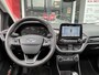 Ford Fiesta 1.0 EcoBoost 125pk 5dr Vignale | Stoel/ Stuur verwarming | Voorruitverwarming | Panorama dak | Camera | Adaptief Cruise |
