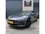 Tesla Model 3 Standard Range + MMX PACK