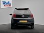Peugeot 108 1.0 e-VTi Allure TOP! Cabriodak Airco Camera Origineel NL