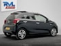 Peugeot 108 1.0 e-VTi Allure TOP! Cabriodak Airco Camera Origineel NL
