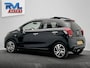 Peugeot 108 1.0 e-VTi Allure TOP! Cabriodak Airco Camera Origineel NL