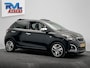 Peugeot 108 1.0 e-VTi Allure TOP! Cabriodak Airco Camera Origineel NL