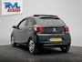 Peugeot 108 1.0 e-VTi Allure TOP! Cabriodak Airco Camera Origineel NL