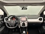 Peugeot 108 1.0 e-VTi Allure TOP! Cabriodak Airco Camera Origineel NL