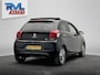Peugeot 108 1.0 e-VTi Allure TOP! Cabriodak Airco Camera Origineel NL