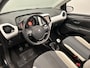 Peugeot 108 1.0 e-VTi Allure TOP! Cabriodak Airco Camera Origineel NL
