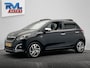 Peugeot 108 1.0 e-VTi Allure TOP! Cabriodak Airco Camera Origineel NL