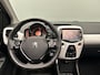 Peugeot 108 1.0 e-VTi Allure TOP! Cabriodak Airco Camera Origineel NL