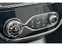 Renault Captur 1.2 TCe Dynamique