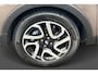 Renault Captur 1.2 TCe Dynamique