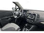 Renault Captur 1.2 TCe Dynamique