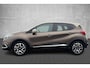 Renault Captur 1.2 TCe Dynamique