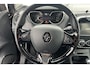 Renault Captur 1.2 TCe Dynamique