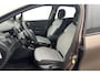 Renault Captur 1.2 TCe Dynamique