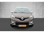 Renault Captur 1.2 TCe Dynamique