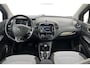 Renault Captur 1.2 TCe Dynamique