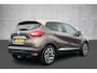 Renault Captur 1.2 TCe Dynamique