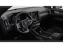 Volvo EX40 Single Motor Extended Range Ultra Black Ed. 82 kWh | 20" Lichtmetalen Wielen | Elektrisch Verstelbare Voorstoelen | 360º Camera | Stoel/Stuurverwarming | Warmtepomp | Donkergetint Glas |