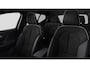 Volvo EX40 Single Motor Extended Range Ultra Black Ed. 82 kWh | 20" Lichtmetalen Wielen | Elektrisch Verstelbare Voorstoelen | 360º Camera | Stoel/Stuurverwarming | Warmtepomp | Donkergetint Glas |
