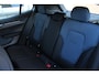 Volvo EX30 Single Motor Extended Range Plus Europa 69 kWh | Direct leverbaar | 17% Bijtelling | Stuurwiel/Stoelen voor verwarmbaar | | Elektrisch verstelbare stoelen met memory functie | Adaptieve Cruise Control | Harman Kardon Soundbar | Keyless entry | 19 inch Lichtmetalen velgen |