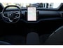 Volvo EX30 Single Motor Extended Range Plus Europa 69 kWh | Direct leverbaar | 17% Bijtelling | Stuurwiel/Stoelen voor verwarmbaar | | Elektrisch verstelbare stoelen met memory functie | Adaptieve Cruise Control | Harman Kardon Soundbar | Keyless entry | 19 inch Lichtmetalen velgen |