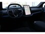 Volvo EX30 Single Motor Extended Range Plus Europa 69 kWh | Direct leverbaar | 17% Bijtelling | Stuurwiel/Stoelen voor verwarmbaar | | Elektrisch verstelbare stoelen met memory functie | Adaptieve Cruise Control | Harman Kardon Soundbar | Keyless entry | 19 inch Lichtmetalen velgen |