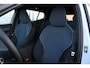 Volvo EX30 Single Motor Extended Range Plus Europa 69 kWh | Direct leverbaar | 17% Bijtelling | Stuurwiel/Stoelen voor verwarmbaar | | Elektrisch verstelbare stoelen met memory functie | Adaptieve Cruise Control | Harman Kardon Soundbar | Keyless entry | 19 inch Lichtmetalen velgen |