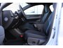 Volvo EX30 Single Motor Extended Range Plus Europa 69 kWh | Direct leverbaar | 17% Bijtelling | Stuurwiel/Stoelen voor verwarmbaar | | Elektrisch verstelbare stoelen met memory functie | Adaptieve Cruise Control | Harman Kardon Soundbar | Keyless entry | 19 inch Lichtmetalen velgen |