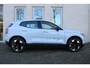 Volvo EX30 Single Motor Extended Range Plus Europa 69 kWh | Direct leverbaar | 17% Bijtelling | Stuurwiel/Stoelen voor verwarmbaar | | Elektrisch verstelbare stoelen met memory functie | Adaptieve Cruise Control | Harman Kardon Soundbar | Keyless entry | 19 inch Lichtmetalen velgen |