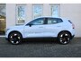 Volvo EX30 Single Motor Extended Range Plus Europa 69 kWh | Direct leverbaar | 17% Bijtelling | Stuurwiel/Stoelen voor verwarmbaar | | Elektrisch verstelbare stoelen met memory functie | Adaptieve Cruise Control | Harman Kardon Soundbar | Keyless entry | 19 inch Lichtmetalen velgen |