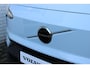 Volvo EX30 Single Motor Extended Range Plus Europa 69 kWh | Direct leverbaar | 17% Bijtelling | Stuurwiel/Stoelen voor verwarmbaar | | Elektrisch verstelbare stoelen met memory functie | Adaptieve Cruise Control | Harman Kardon Soundbar | Keyless entry | 19 inch Lichtmetalen velgen |