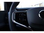 Volvo EX30 Single Motor Extended Range Plus Europa 69 kWh | Direct leverbaar | 17% Bijtelling | Stuurwiel/Stoelen voor verwarmbaar | | Elektrisch verstelbare stoelen met memory functie | Adaptieve Cruise Control | Harman Kardon Soundbar | Keyless entry | 19 inch Lichtmetalen velgen |