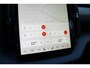 Volvo EX30 Single Motor Extended Range Plus Europa 69 kWh | Direct leverbaar | 17% Bijtelling | Stuurwiel/Stoelen voor verwarmbaar | | Elektrisch verstelbare stoelen met memory functie | Adaptieve Cruise Control | Harman Kardon Soundbar | Keyless entry | 19 inch Lichtmetalen velgen |