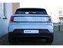 Volvo EX30 Single Motor Extended Range Plus Europa 69 kWh | Direct leverbaar | 17% Bijtelling | Stuurwiel/Stoelen voor verwarmbaar | | Elektrisch verstelbare stoelen met memory functie | Adaptieve Cruise Control | Harman Kardon Soundbar | Keyless entry | 19 inch Lichtmetalen velgen |