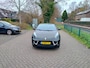 Renault Wind 1.2 TCE Collection airco LMV ALLINPRIJS