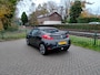 Renault Wind 1.2 TCE Collection airco LMV ALLINPRIJS