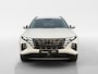 Hyundai Tucson 1.6 T-GDI PHEV Premium I Leder I Navi | Stoelverwarming