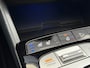 Hyundai Tucson 1.6 T-GDI PHEV Premium I Leder I Navi | Stoelverwarming