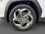 Hyundai Tucson 1.6 T-GDI PHEV Premium I Leder I Navi | Stoelverwarming