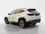Hyundai Tucson 1.6 T-GDI PHEV Premium I Leder I Navi | Stoelverwarming