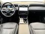 Hyundai Tucson 1.6 T-GDI PHEV Premium I Leder I Navi | Stoelverwarming