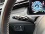 Hyundai Tucson 1.6 T-GDI PHEV Premium I Leder I Navi | Stoelverwarming