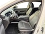 Hyundai Tucson 1.6 T-GDI PHEV Premium I Leder I Navi | Stoelverwarming