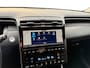Hyundai Tucson 1.6 T-GDI PHEV Premium I Leder I Navi | Stoelverwarming