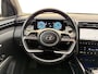 Hyundai Tucson 1.6 T-GDI PHEV Premium I Leder I Navi | Stoelverwarming