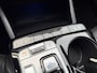 Hyundai Tucson 1.6 T-GDI PHEV Premium I Leder I Navi | Stoelverwarming